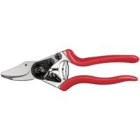 Felco 6 classic