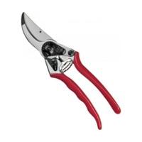 Felco 11 classic