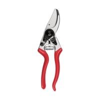 Felco 9 classic