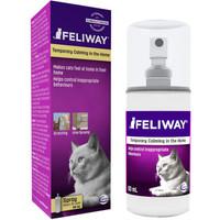 Feliway Cat Calming Spray