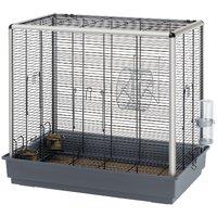 Ferplast Scoiattoli KD Cage