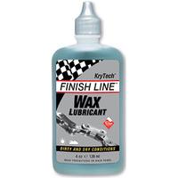 Finish Line Krytech Lube 2oz 60ml