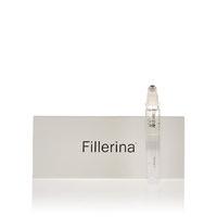 Fillerina Lip Volume 3 5ml