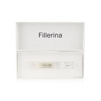 Fillerina Lip Volume Grade2 5ml