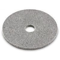 Fillet disc 6 A medium (10)