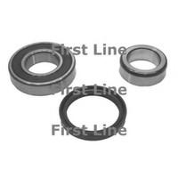 First Line FBK357 Wheel Bearing Kit