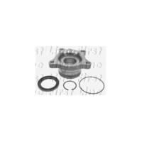 First Line FBK1087 Wheel Bearing Kit