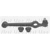 First Line FCA6582 Control Arm, Wheel Suspension