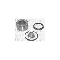 First Line FBK1032 Wheel Bearing Kit