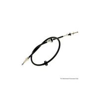 First Line FKC1049 Clutch Cable