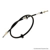 First Line FKC1351 Clutch Cable