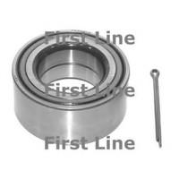 First Line FBK1002 Wheel Bearing Kit