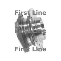 First Line FBK731 Wheel Bearing Kit