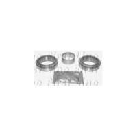 First Line FBK1078 Wheel Bearing Kit