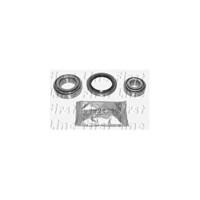 First Line FBK695 Wheel Bearing Kit