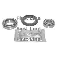 First Line FBK144 Wheel Bearing Kit