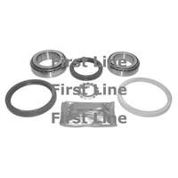 First Line FBK574 Wheel Bearing Kit