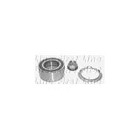 First Line FBK961 Wheel Bearing Kit