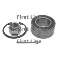 First Line FBK328 Wheel Bearing Kit