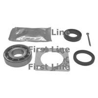 First Line FBK068 Wheel Bearing Kit