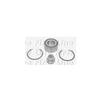 First Line FBK1077 Wheel Bearing Kit