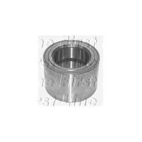 First Line FBK769 Wheel Bearing Kit