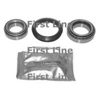 First Line FBK136 Wheel Bearing Kit