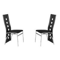 Finchley Dining Chairs