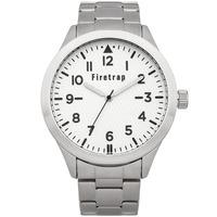 FIRETRAP Men's Watch