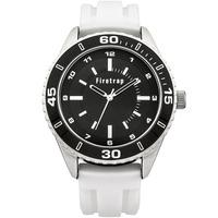 FIRETRAP Men's Watch