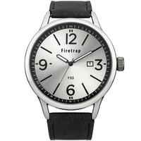 FIRETRAP Men's Watch