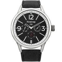 FIRETRAP Men's Watch