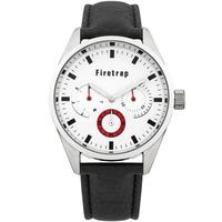 FIRETRAP Men's Watch