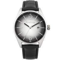 FIRETRAP Men's Watch