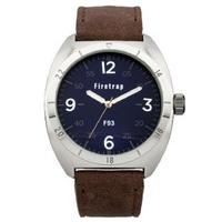 FIRETRAP Men's Watch