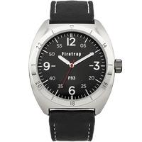 FIRETRAP Men's Watch