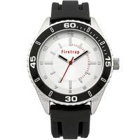 FIRETRAP Men's Watch