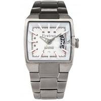 FIRETRAP Men's Watch