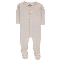 Firetrap Baby Grow Unisex Babies