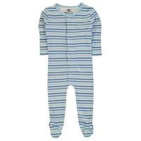 Firetrap Baby Grow Unisex Babies