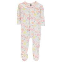 Firetrap Baby Grow Unisex Babies