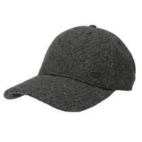 Firetrap Magma Cap