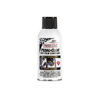 Finish Line Pedal & Cleat Lube | 160ml