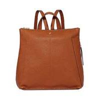 Fiorelli Finley Bag