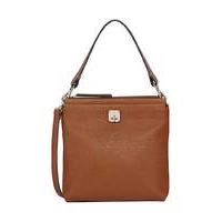 Fiorelli Beaumont Bag