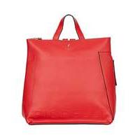 Fiorelli Finley Bag