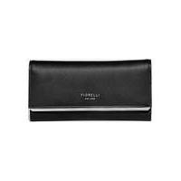 Fiorelli Addison Fra Purse