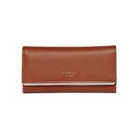 Fiorelli Addison Fra Purse