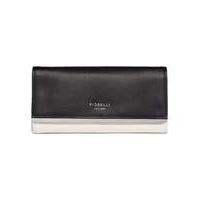 Fiorelli Addison Fra Purse