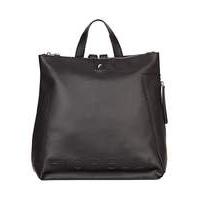 Fiorelli Finley Bag